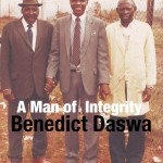 Benedict-A-Man-of-Integrity-822x1024