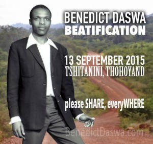 Benedict-Daswa-Beatification-1024x963