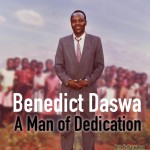 Benedict-Daswa-Dedication-961x1024