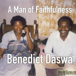 Benedict-Daswa-Faithfulness-1024x953