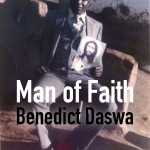 Benedict-Daswa-Man-of-Faith-791x1024